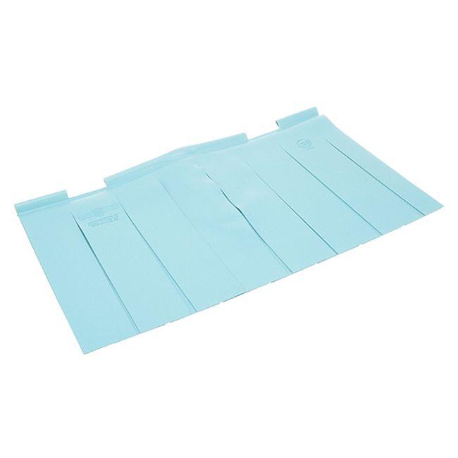 Product gallery 391032200