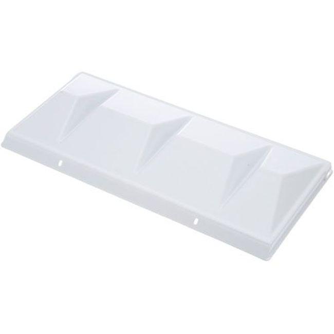 Product gallery 502886098