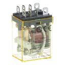 ICO9101084-02 Relay