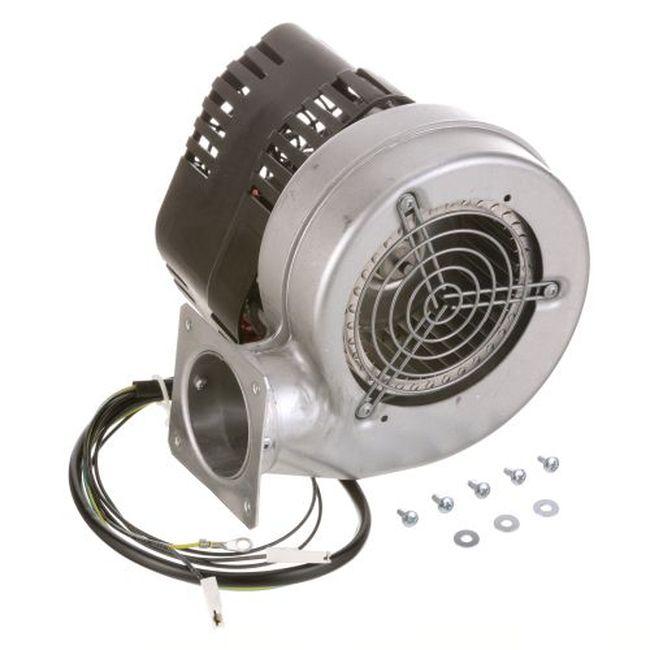 Product gallery 702024133