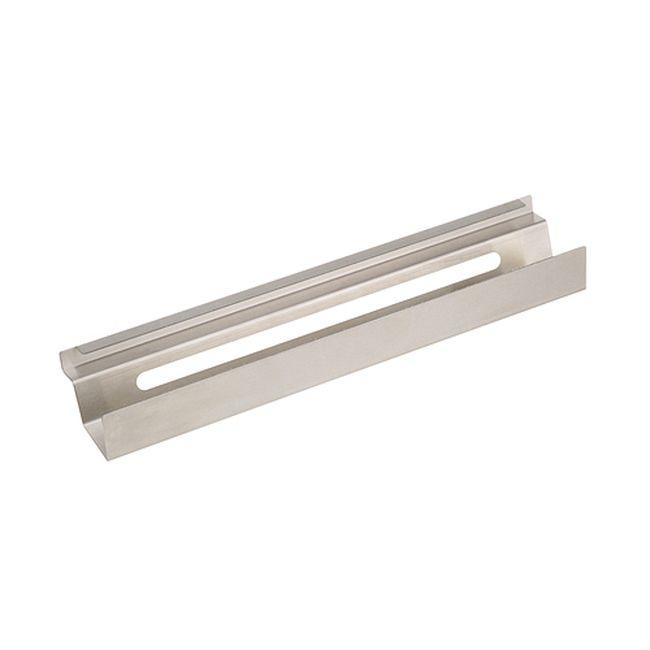 Product gallery 234723310