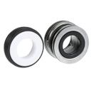 JAC5330-002-34-22 Pump Seal, 5/8 in