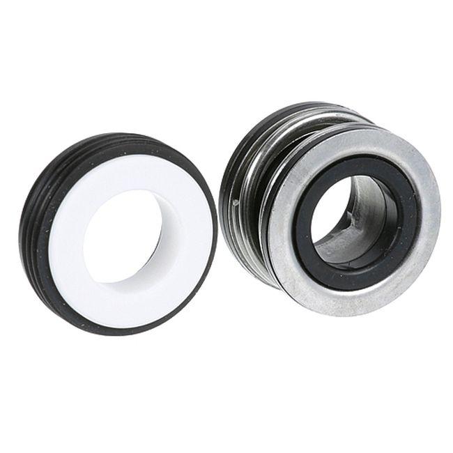 Product gallery 349586897
