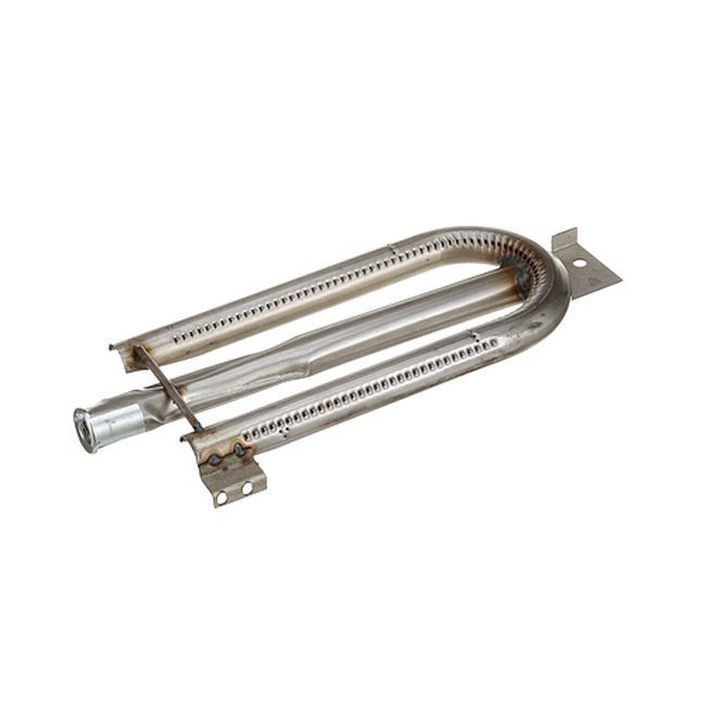 Jade Range Jad2500126584 U Burner Assembly