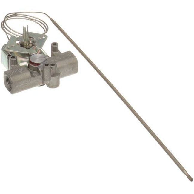 Jade Range Jad4634700000 Gs Type Thermostat