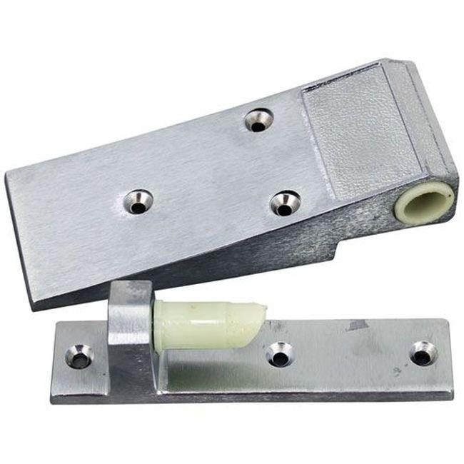 Product gallery 377620421