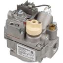 KEA023625 1/2 in FPT Natural Gas Safety Valve