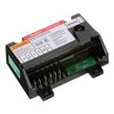 MAR97-6913 Honeywell Spark Ignition Module