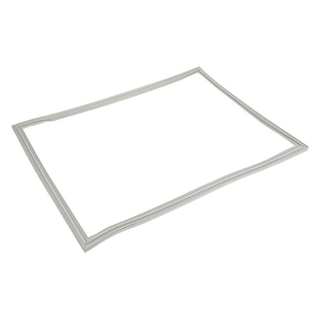 Product gallery 255204418
