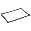 MEYPSA3113 402S E4 E4S Door Seal