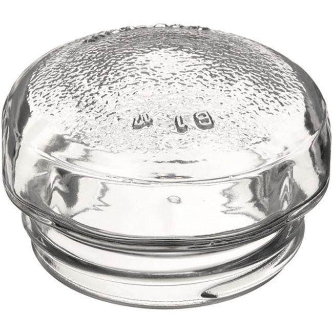 Product gallery 269997419