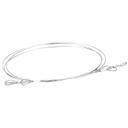 NEM55359-P3 Wire Kit