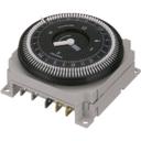 NOR091692 Defrost Timer