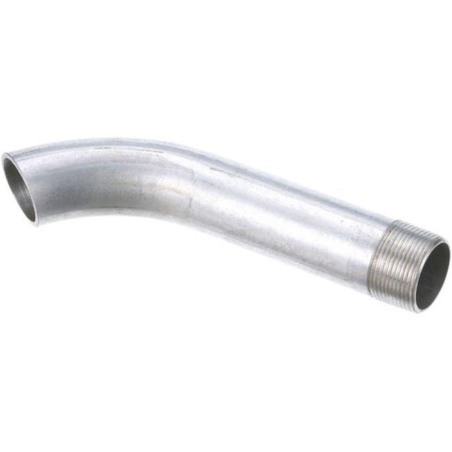 Product gallery 395038545