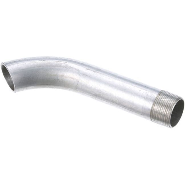 Pitco Pita2510101 Drain Nipple