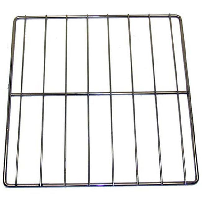Pitco Pita4500601 Wire Basket Support, 13 1/2 In X 13 1/2 In