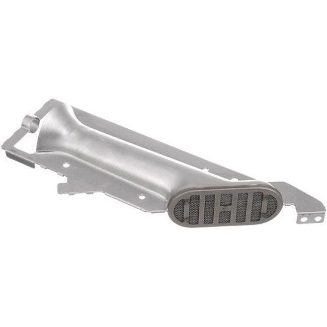 Product gallery 467616530