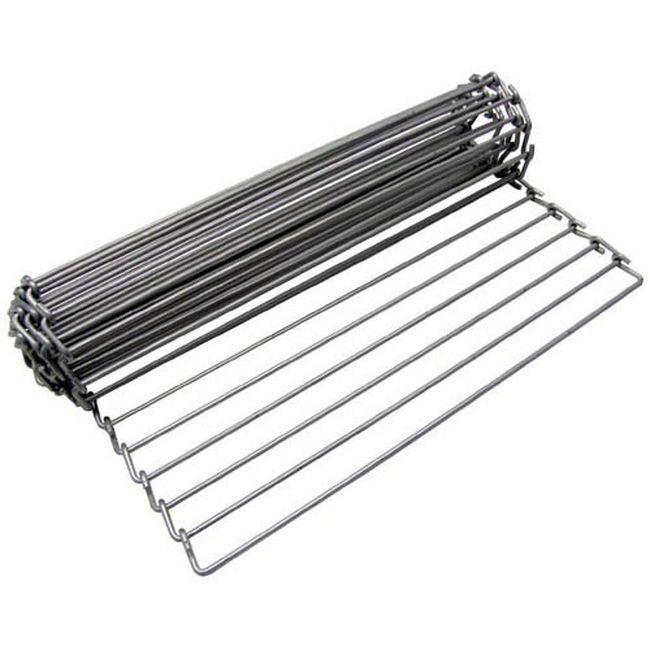 Product gallery 530594423