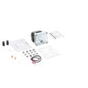 ROU7001954 230 Volts 3 RPM Gearmotor Kit