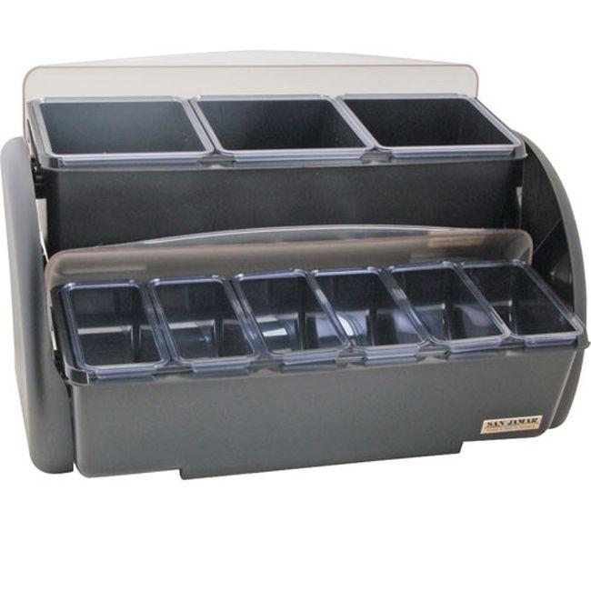 Product gallery 998876024
