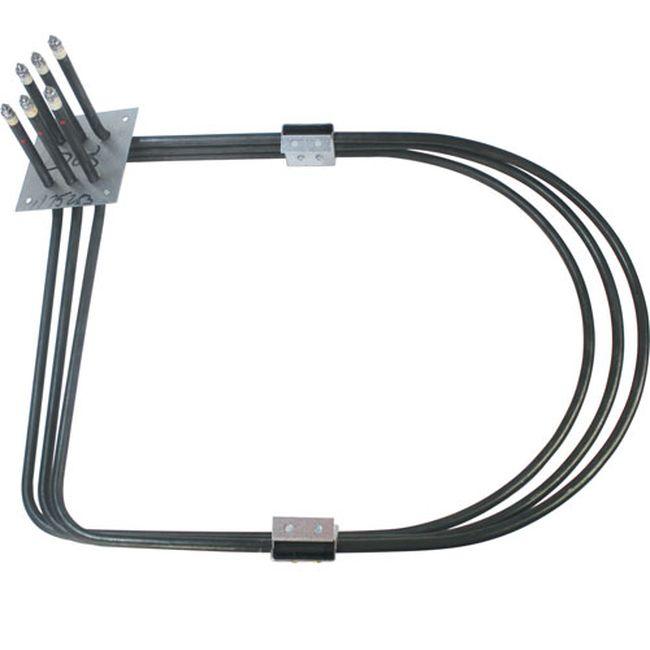 Product gallery 315056678