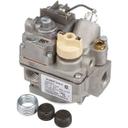 SOU1182152 Natural Gas Control