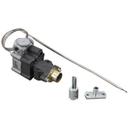 STA2T-Y7159 BJWA Thermostat, 3/16 x 8 in