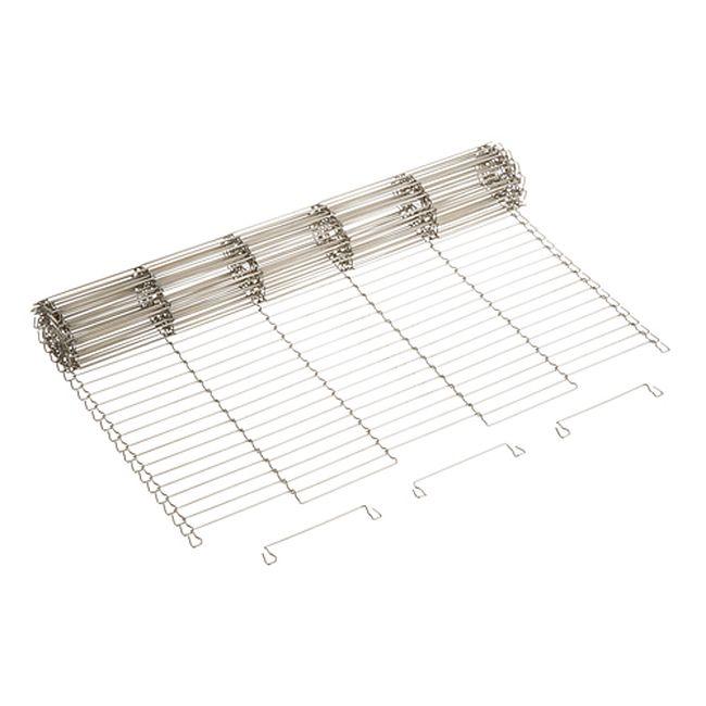 Product gallery 292285512