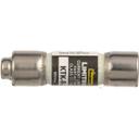 STR0P-521854 600 Volts 20 Amps Fast Acting Fuse