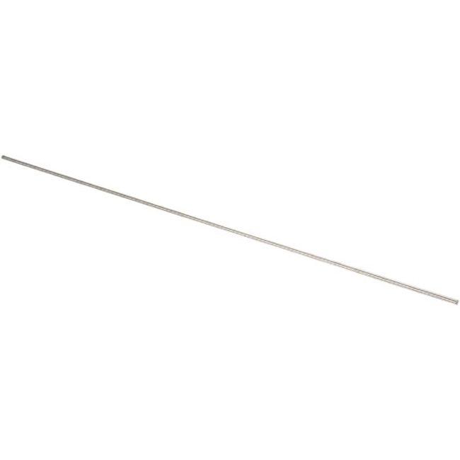 Product gallery 225223255