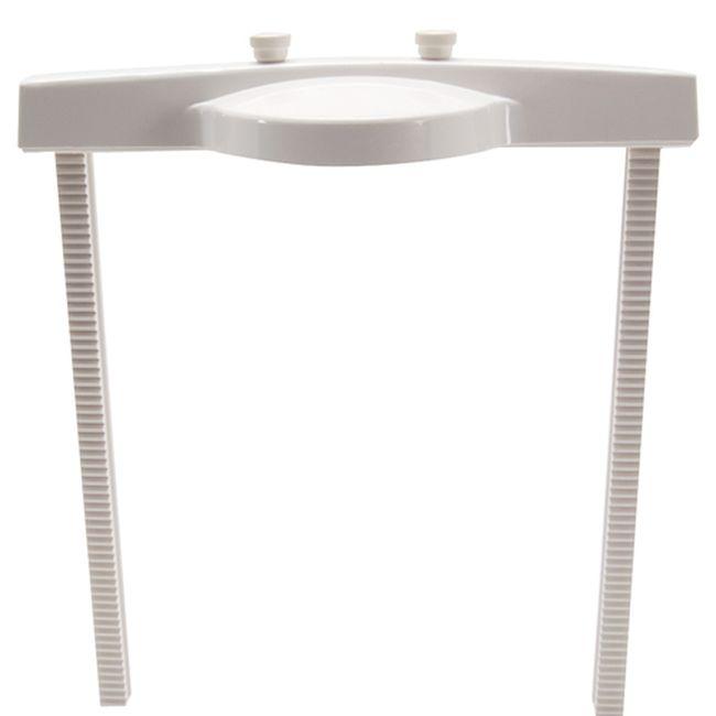 Product gallery 943742690
