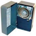 TRA324-12768-00 208 / 240 Volts Defrost Timer
