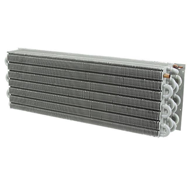 Product gallery 720507687