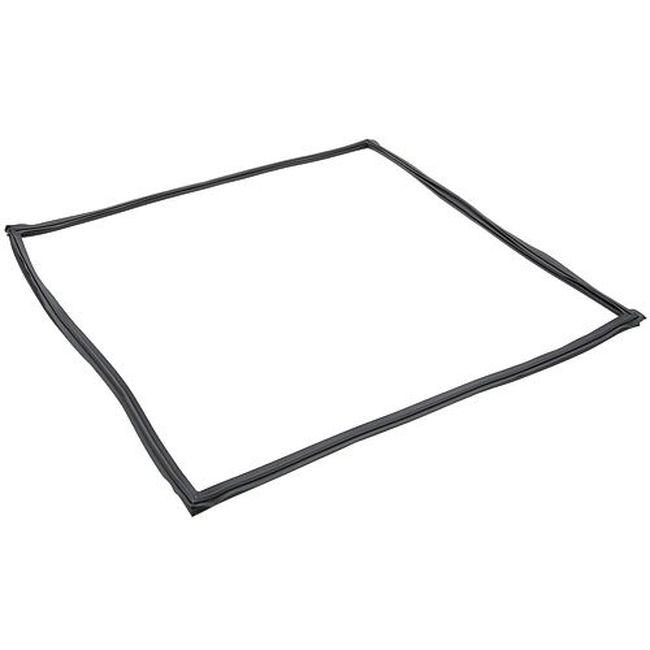 Product gallery 510126402