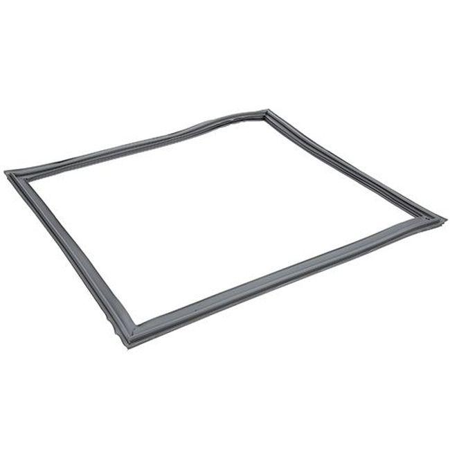Product gallery 751711827