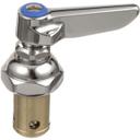 TSB002713-40 Eterna Cold Spindle Assembly
