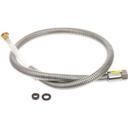 TSBB-0044-H2A Pre-Rinse Hose, 38 5/8 in
