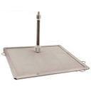 ULF12A807-C Fryer Filter Screen Assembly