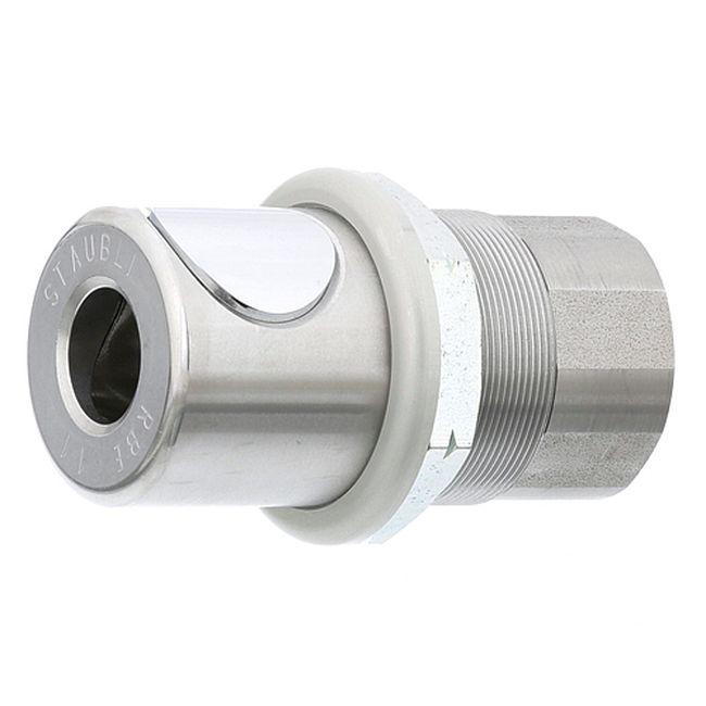 Product gallery 456247582