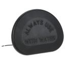 VOL44200-1 120 Volts 480 Watts Warmer Element