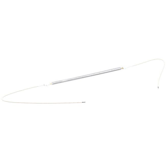 Product gallery 283457281