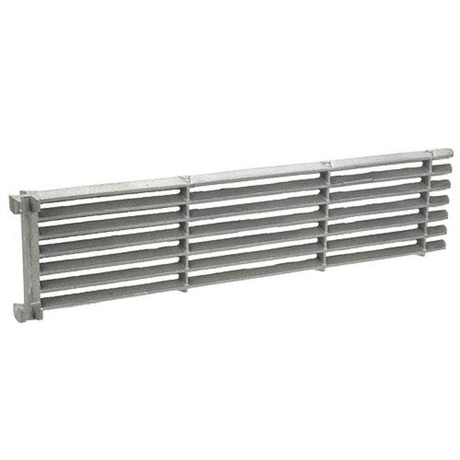 Product gallery 307036132