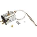 PECO Type Thermostat for Dean Part Number 8262013