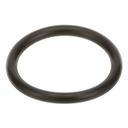 Waist Drain Stopper with O-Ring for Duke Part Number 214870