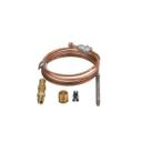 1980 Series Snap Fit 36 inch Thermocouple for Grindmaster Part Number A556-001