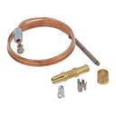 1980 Series Snap Fit 30 inch Thermocouple for Montague Part Number 1013-8