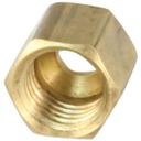 3/16 inch CCT Compression Nut for Montague Part Number 2202-0