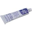 Petro Gel Food Grade Grease for A.J. Antunes Roundup Part Number 2140116