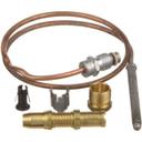 1980 Series Snap Fit 18 inch Thermocouple for Star Manufacturing Part Number 2J-6726