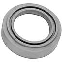 Pre Rinse Spray Valve New Style Rubber Ring for T and S Brass Part Number 007861-45